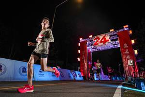 BIB: 
                            <button type="button" onclick="openModal(26533375)" class="btn btn-primary btn-sm float-right btn-popup" data-toggle="modal" data-target=".modal-high-quality">
                        <i class="fas fa-shopping-cart"></i> Add to Cart
                    </button>
                                            <button type="button" onclick="isThisMe(26533375, true)" class="btn btn-success btn-sm float-right btn-popup btn-isme hidden" data-toggle="tooltip" data-placement="bottom" title="นี่คือรูปของคุณใช่ไหม คลิกที่นี่เพื่อเอาเข้าอัลบั้ม">
                        <i class="fas fa-plus"></i> Add to album
                    </button>
                    <button type="button" onclick="isThisMe(26533375, false)" class="btn btn-warning btn-sm float-right btn-popup btn-isnotme hidden">
                        <i class="fas fa-ban"></i> Remove from album
                    </button>